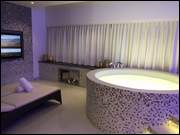 Click to display the file, IMG_0729.jpg