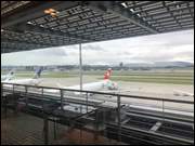 Click to display the file, Israel_(009).jpg