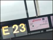 Click to display the file, Israel_(011).jpg