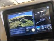 Click to display the file, Israel_(012).jpg