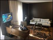 Click to display the file, Israel_(015).jpg