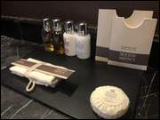 Click to display the file, Israel_(023).jpg