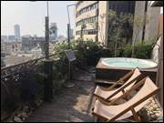 Click to display the file, Israel_(037).jpg