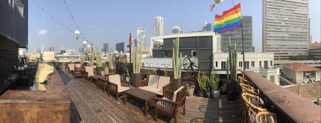 Click to display the file, Israel_(039).jpg