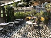 Click to display the file, Israel_(048).jpg