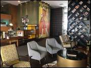 Click to display the file, Israel_(058).jpg