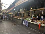 Click to display the file, Israel_(065).jpg