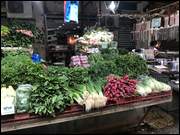 Click to display the file, Israel_(066).jpg