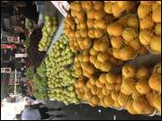 Click to display the file, Israel_(068).jpg