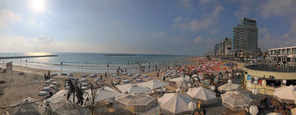 Click to display the file, Israel_(074).jpg