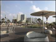 Click to display the file, Israel_(077).jpg