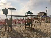 Click to display the file, Israel_(082).jpg