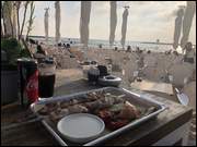 Click to display the file, Israel_(084).jpg