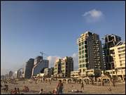 Click to display the file, Israel_(085).jpg