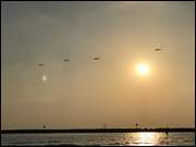 Click to display the file, Israel_(087).jpg