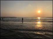 Click to display the file, Israel_(091).jpg