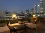 Click to display the file, Israel_(094).jpg