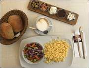 Click to display the file, Israel_(097).jpg