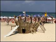 Click to display the file, Israel_(119).jpg