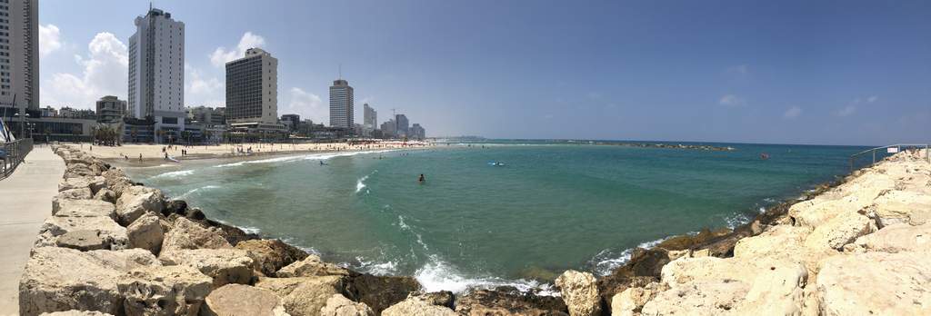 Click to display the file, Israel_(126).jpg