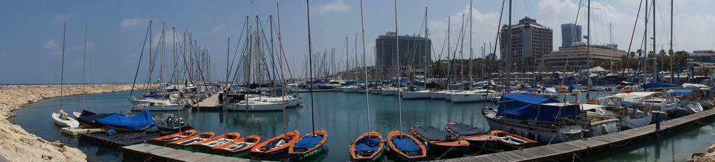 Click to display the file, Israel_(127).jpg