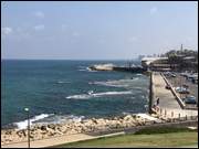 Click to display the file, Israel_(170).jpg