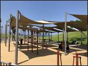 Click to display the file, Israel_(172).jpg