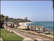 Click to display the file, Israel_(174).jpg