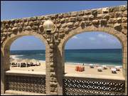 Click to display the file, Israel_(176).jpg