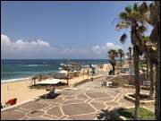 Click to display the file, Israel_(177).jpg