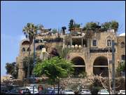 Click to display the file, Israel_(180).jpg