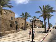 Click to display the file, Israel_(181).jpg