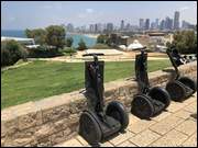 Click to display the file, Israel_(187).jpg