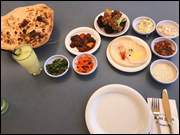 Click to display the file, Israel_(195).jpg