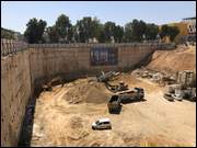 Click to display the file, Israel_(196).jpg