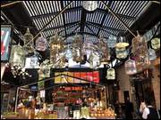 Click to display the file, Israel_(199).jpg