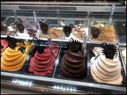 Click to display the file, Israel_(200).jpg