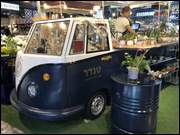 Click to display the file, Israel_(202).jpg