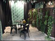 Click to display the file, Israel_(204).jpg