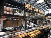 Click to display the file, Israel_(205).jpg