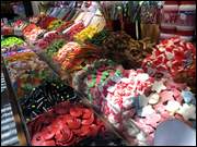 Click to display the file, Israel_(206).jpg