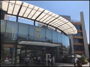 Click to display the file, Israel_(211).jpg