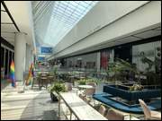 Click to display the file, Israel_(212).jpg