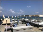 Click to display the file, Israel_(225).jpg