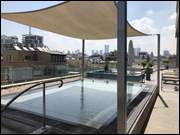 Click to display the file, Israel_(226).jpg