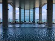 Click to display the file, Israel_(227).jpg