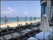 Click to display the file, Israel_(229).jpg