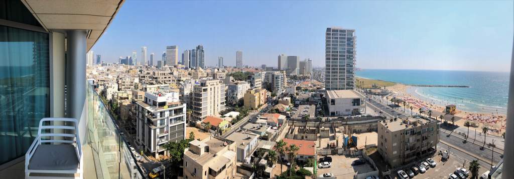 Click to display the file, Israel_(234).jpg