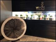 Click to display the file, Israel_(235).jpg