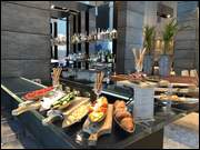 Click to display the file, Israel_(237).jpg